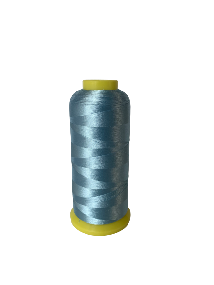 Embroidery Thread
