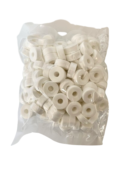 Polyester Bobbins