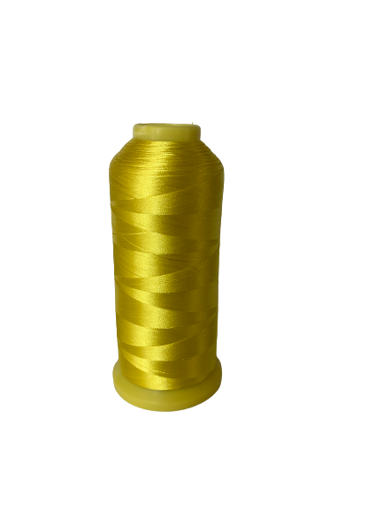Embroidery Thread