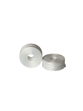 Polyester Bobbins