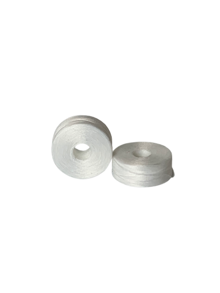 Polyester Bobbins