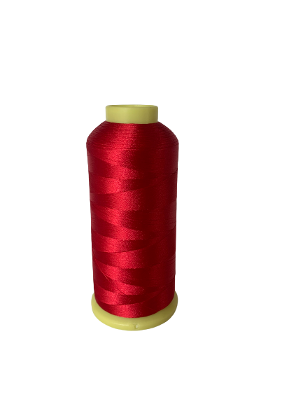 Embroidery Thread