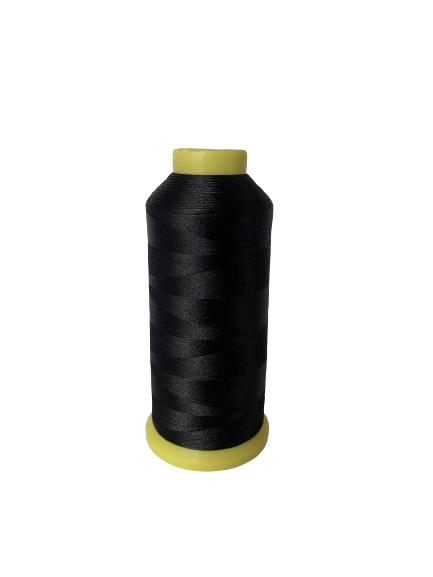 Embroidery Thread